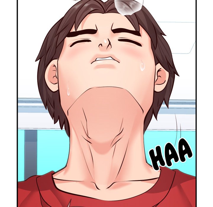 Inexperienced image