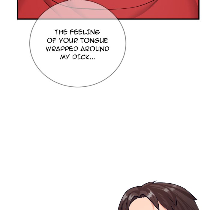 Inexperienced image
