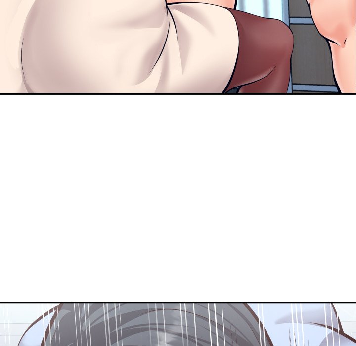 Inexperienced image