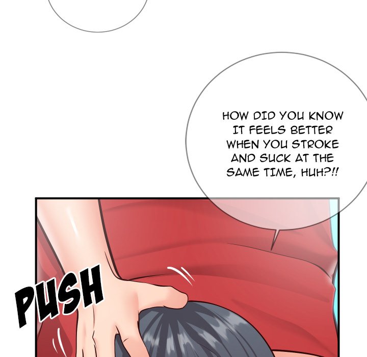 Inexperienced image