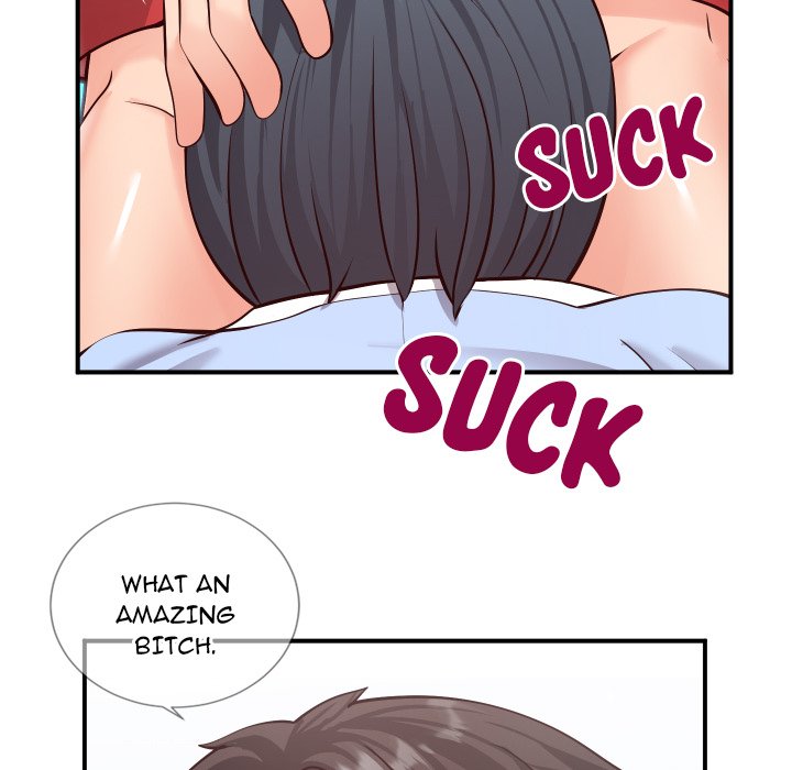 Inexperienced image