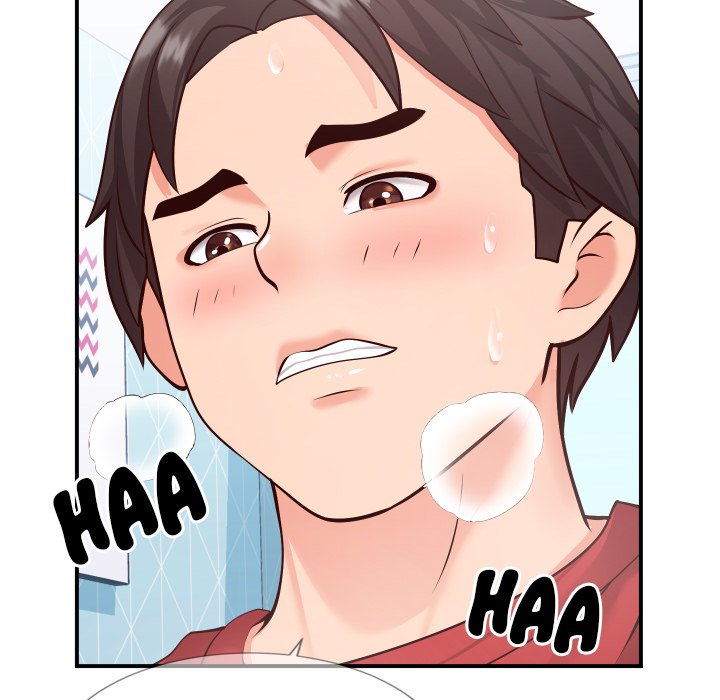 Inexperienced image