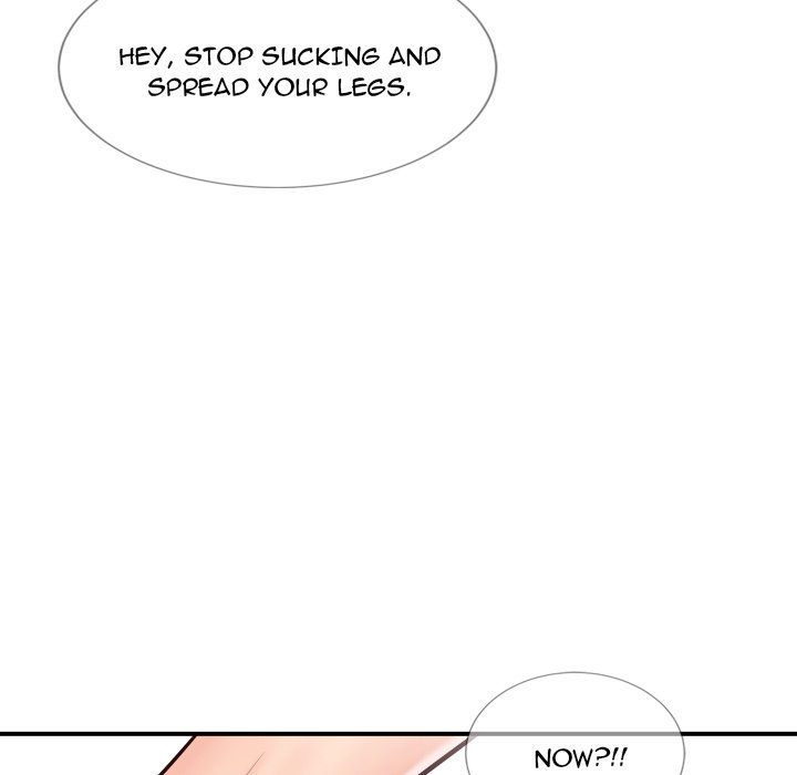 Inexperienced image