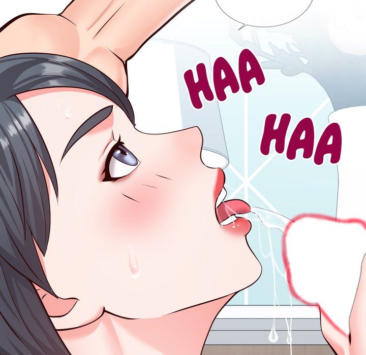 Inexperienced image
