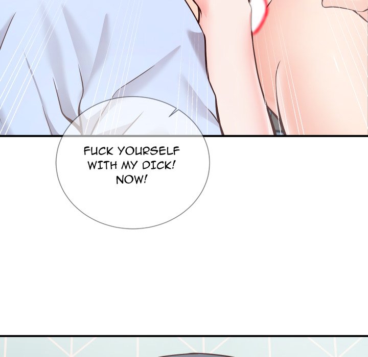 Inexperienced image