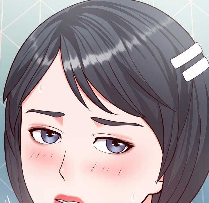 Inexperienced image