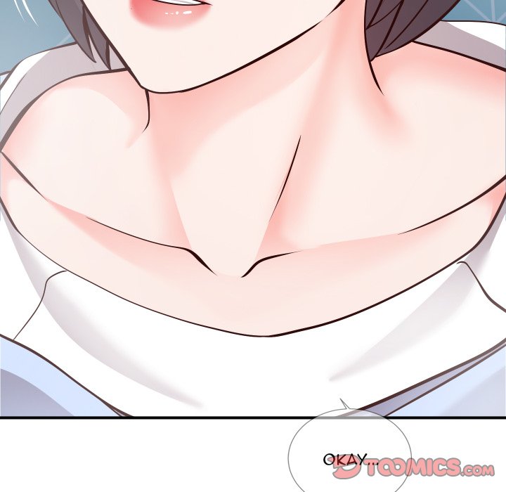 Inexperienced image