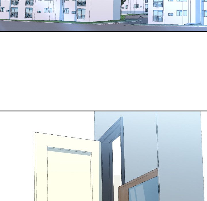 Inexperienced image