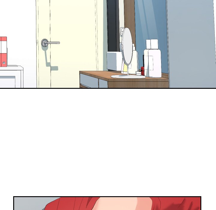 Inexperienced image