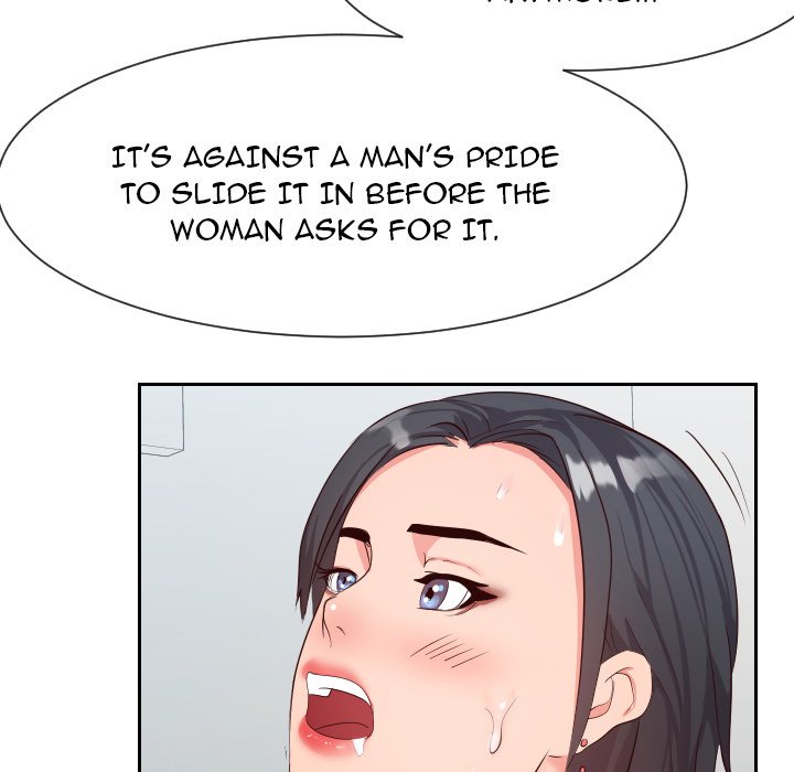 Inexperienced image