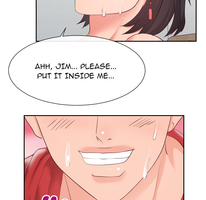 Inexperienced image