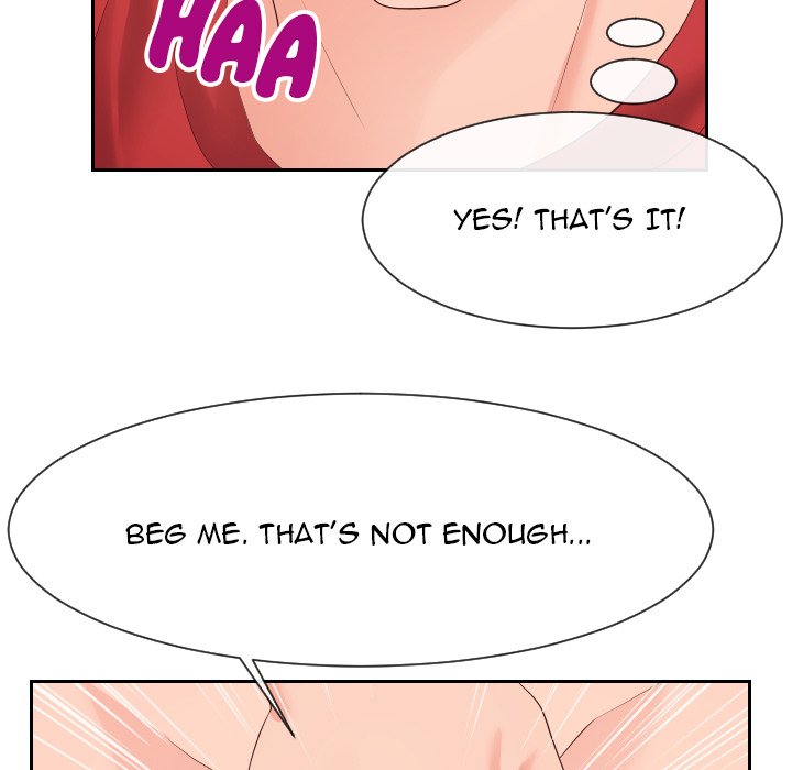 Inexperienced image