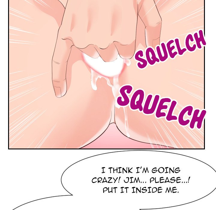 Inexperienced image