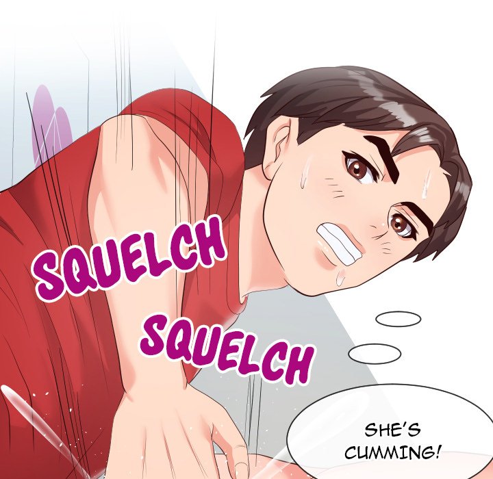 Inexperienced image