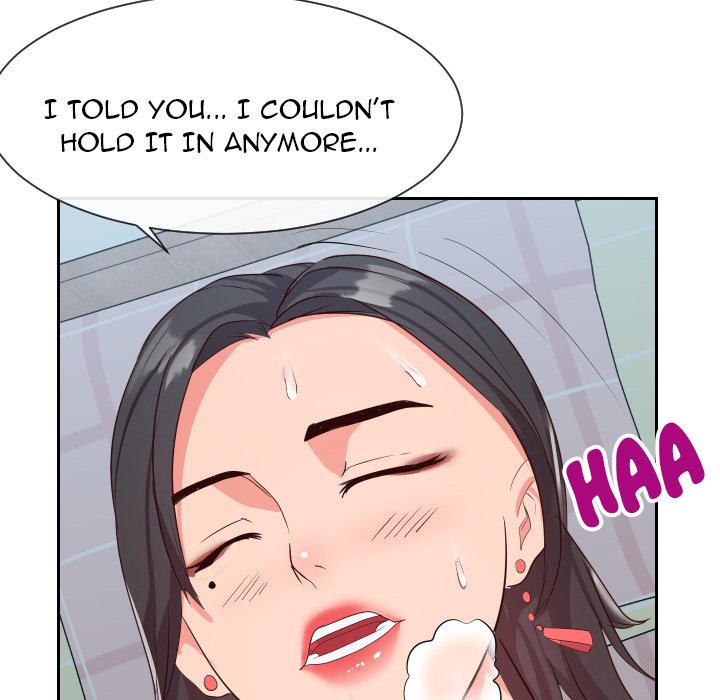 Inexperienced image