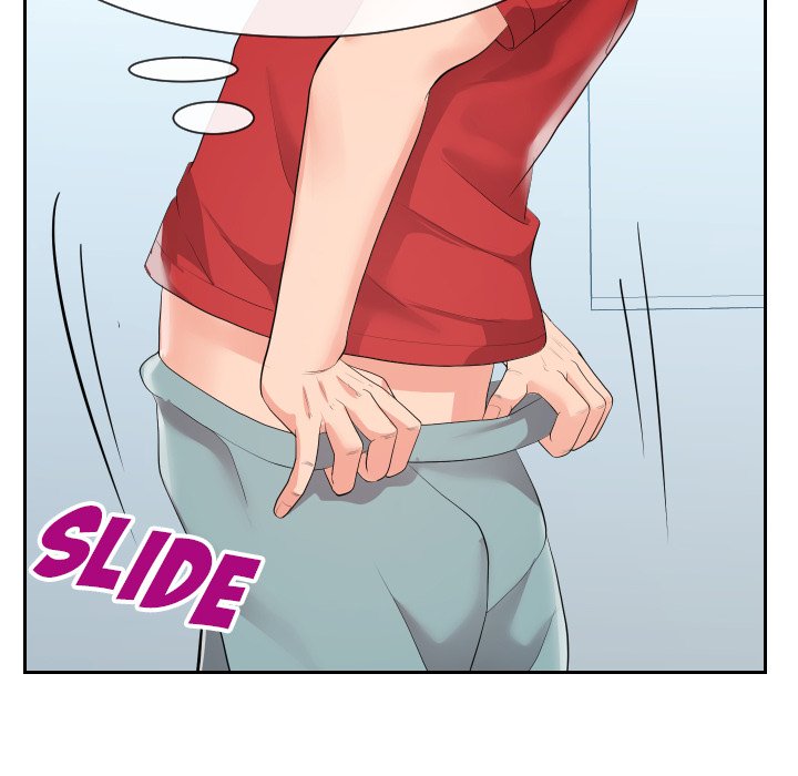 Inexperienced image