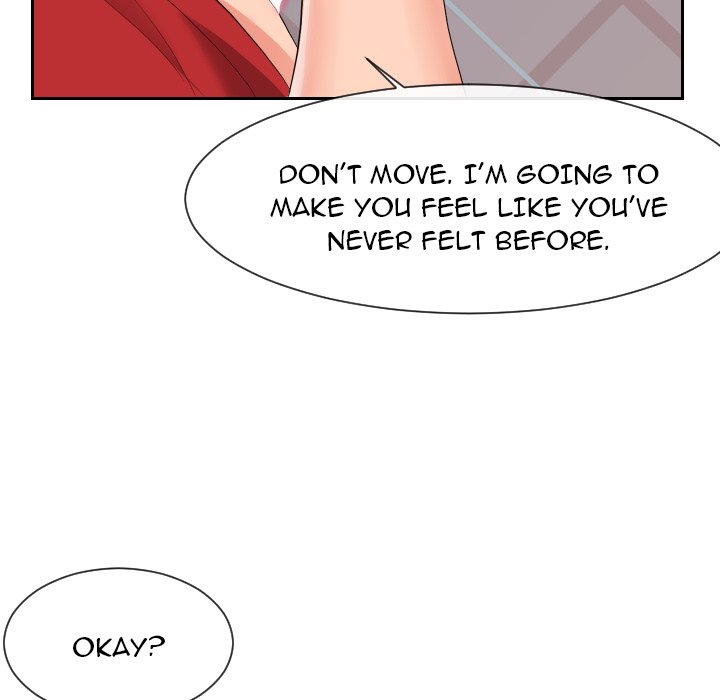 Inexperienced image