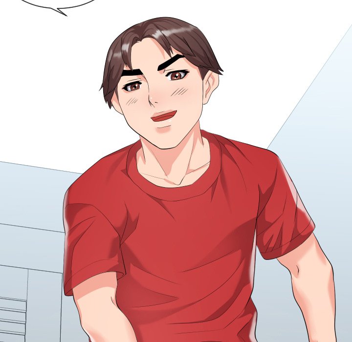 Inexperienced image