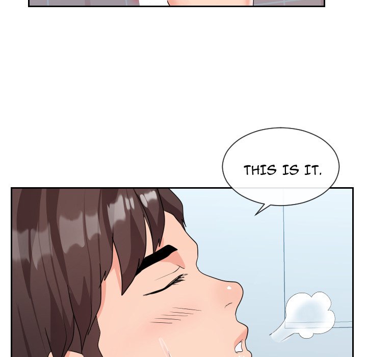 Inexperienced image