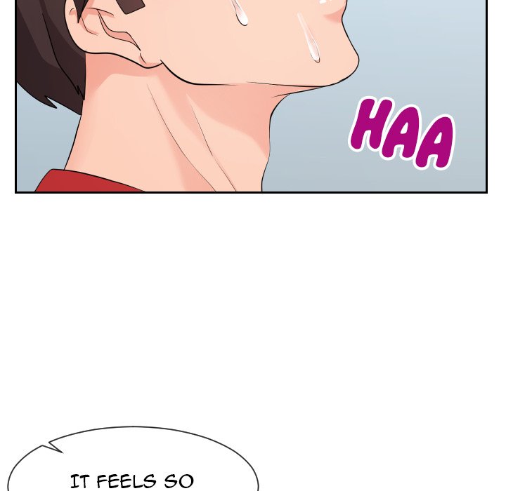 Inexperienced image