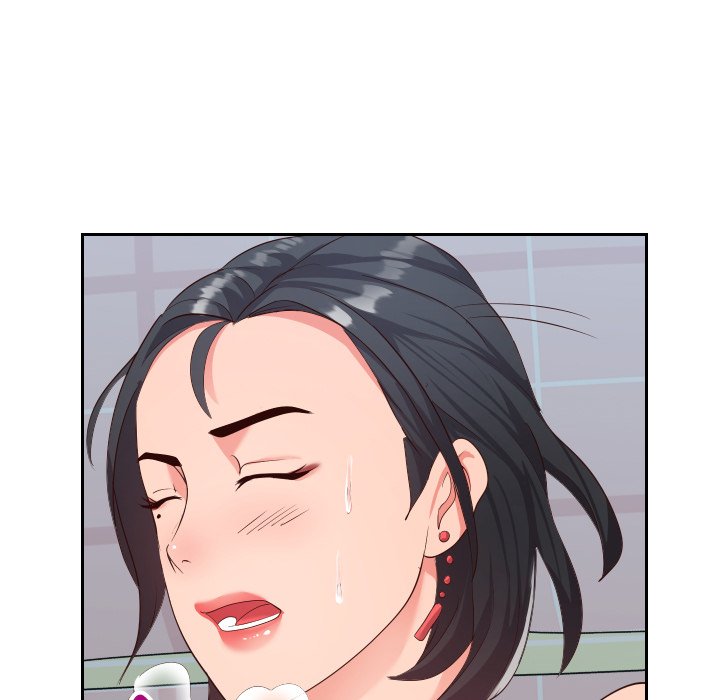 Inexperienced image
