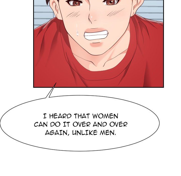 Inexperienced image