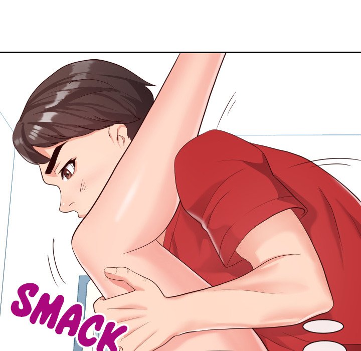 Inexperienced image