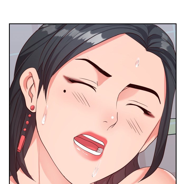 Inexperienced image