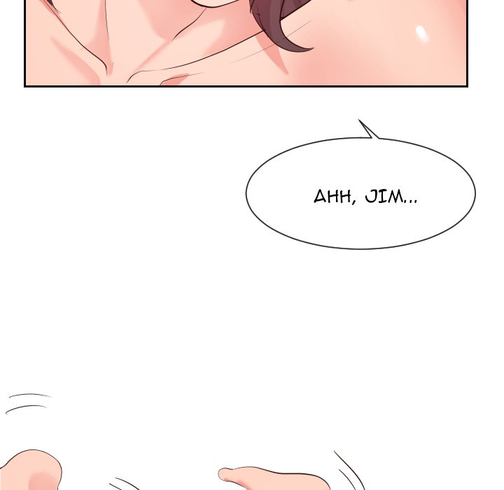 Inexperienced image