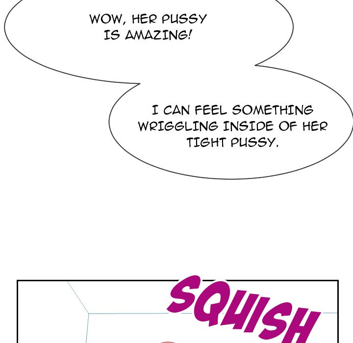 Inexperienced image