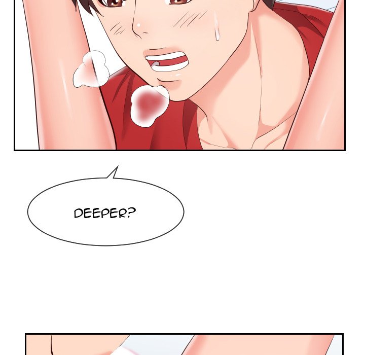 Inexperienced image