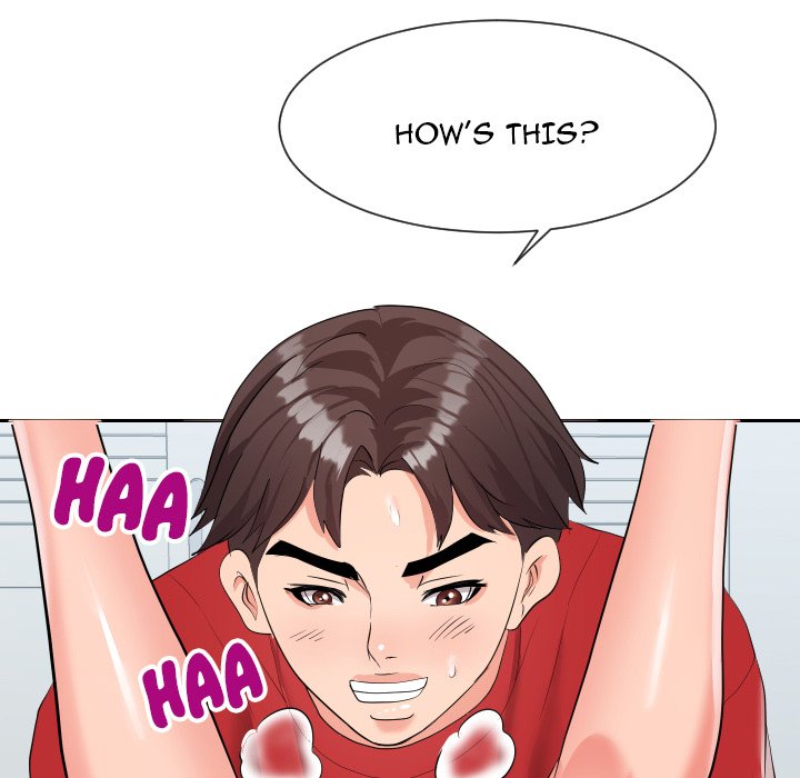 Inexperienced image