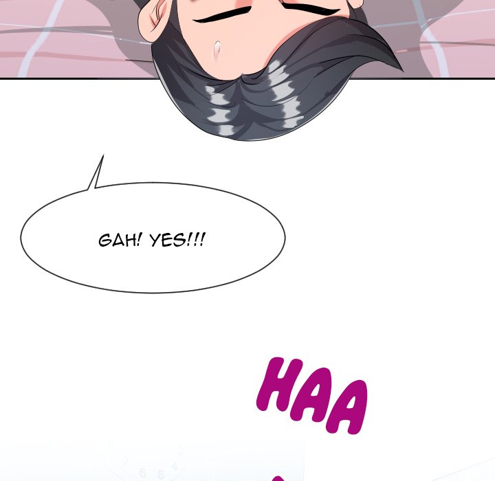 Inexperienced image