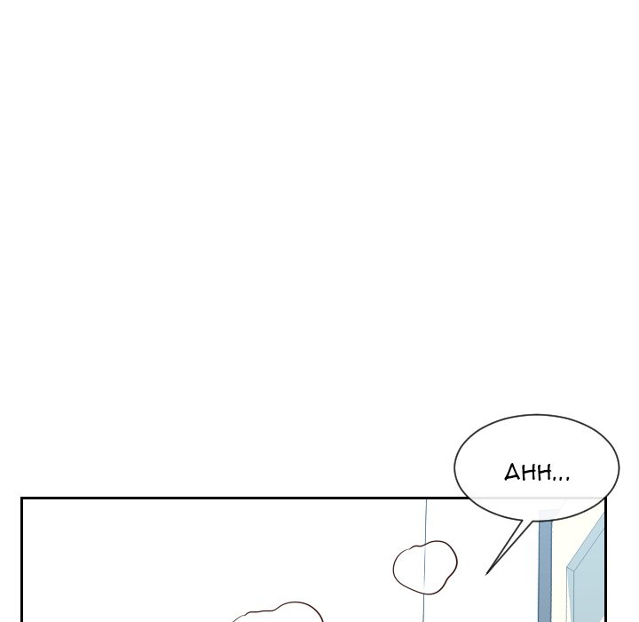 Inexperienced image