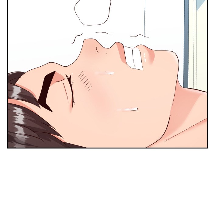 Inexperienced image
