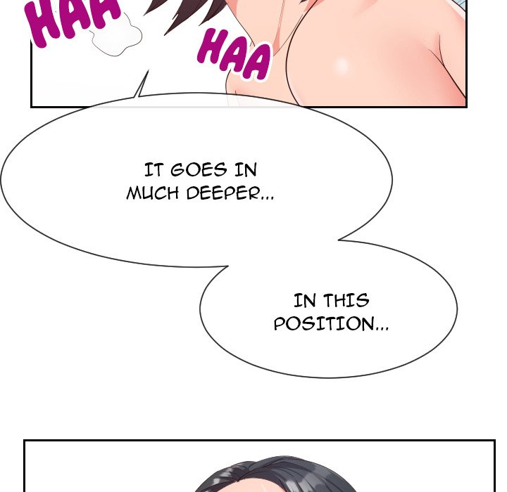Inexperienced image