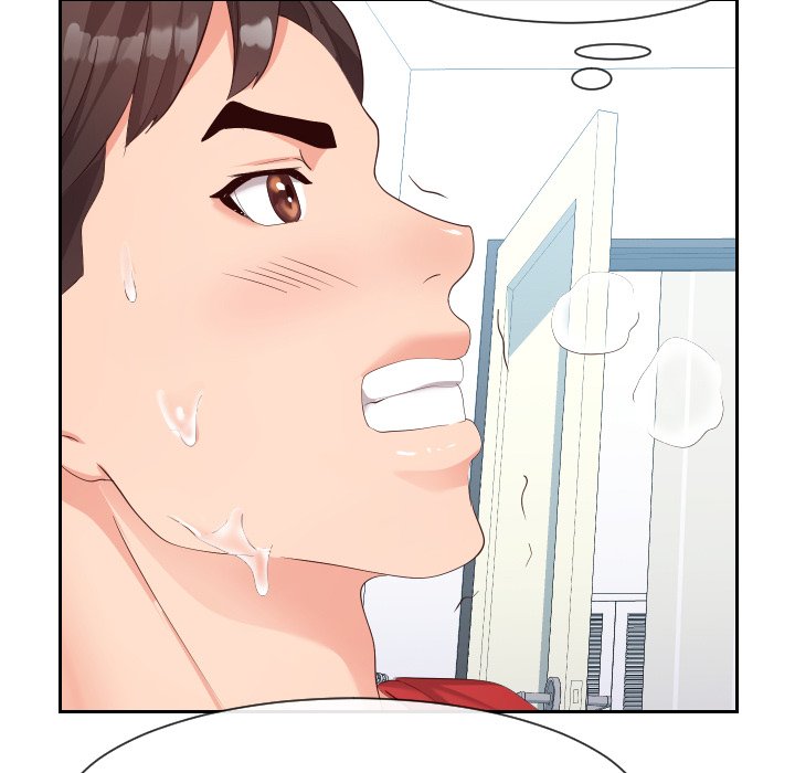 Inexperienced image