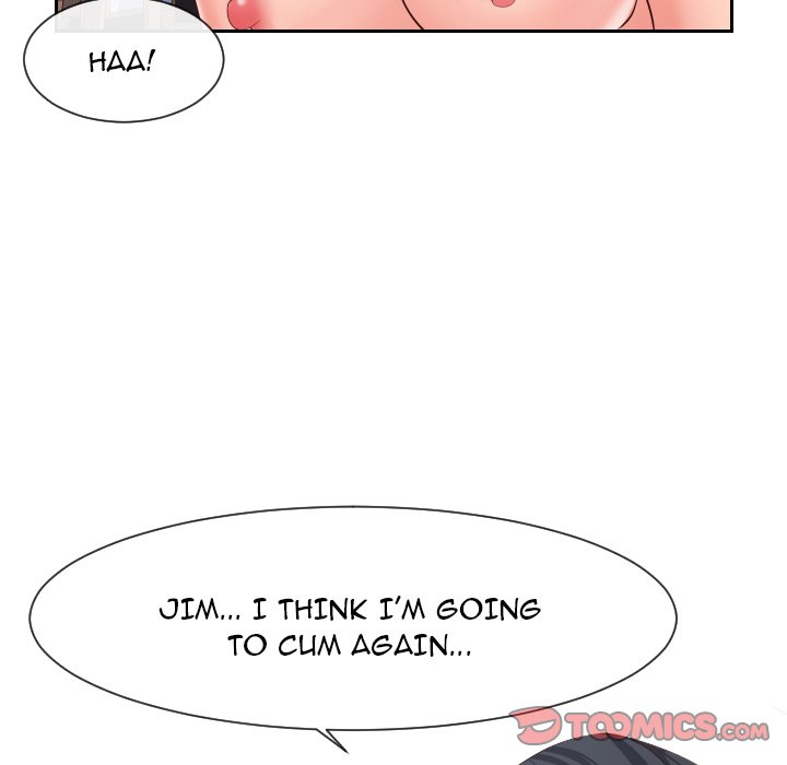 Inexperienced image