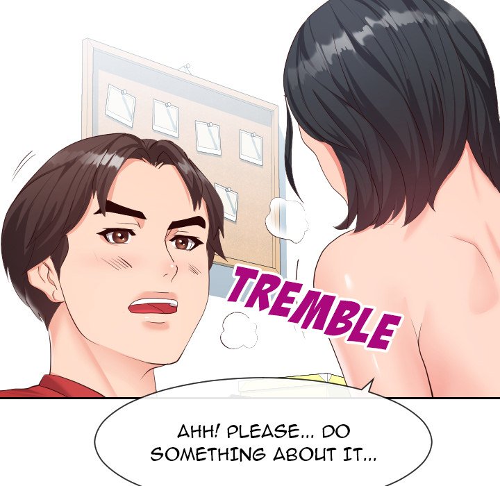 Inexperienced image