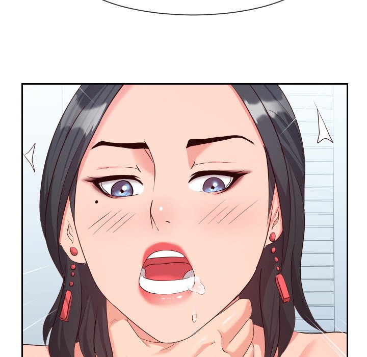 Inexperienced image