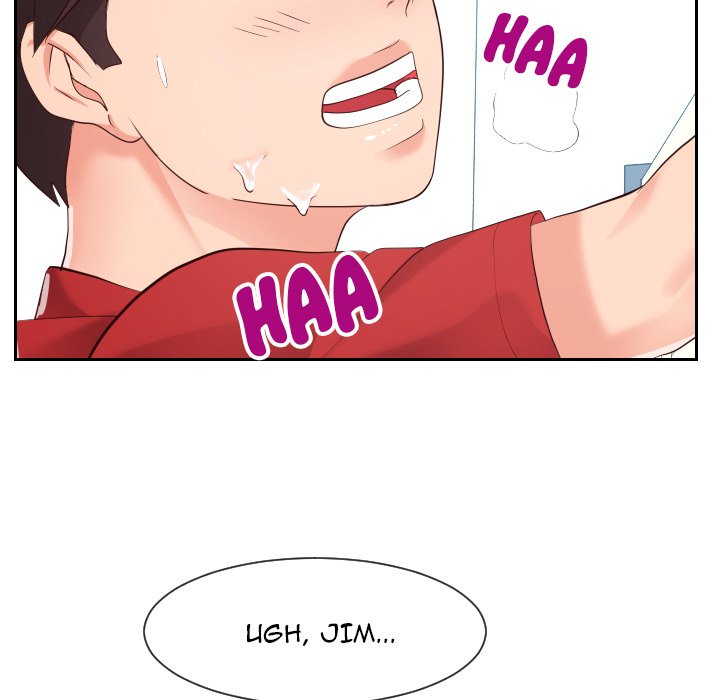 Inexperienced image