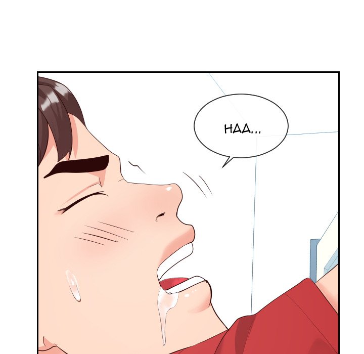 Inexperienced image