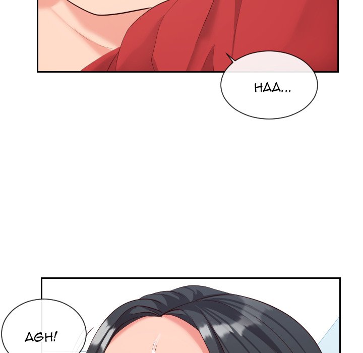 Inexperienced image
