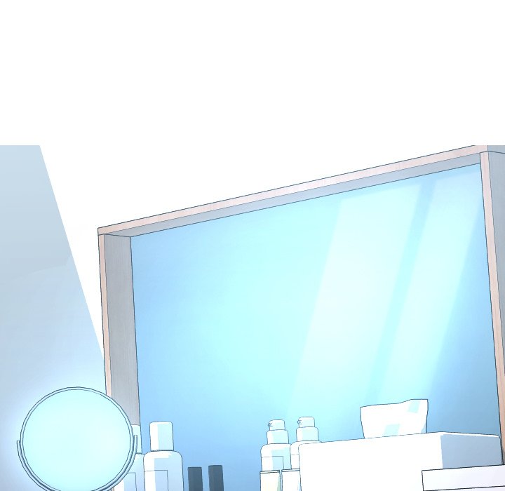 Inexperienced image