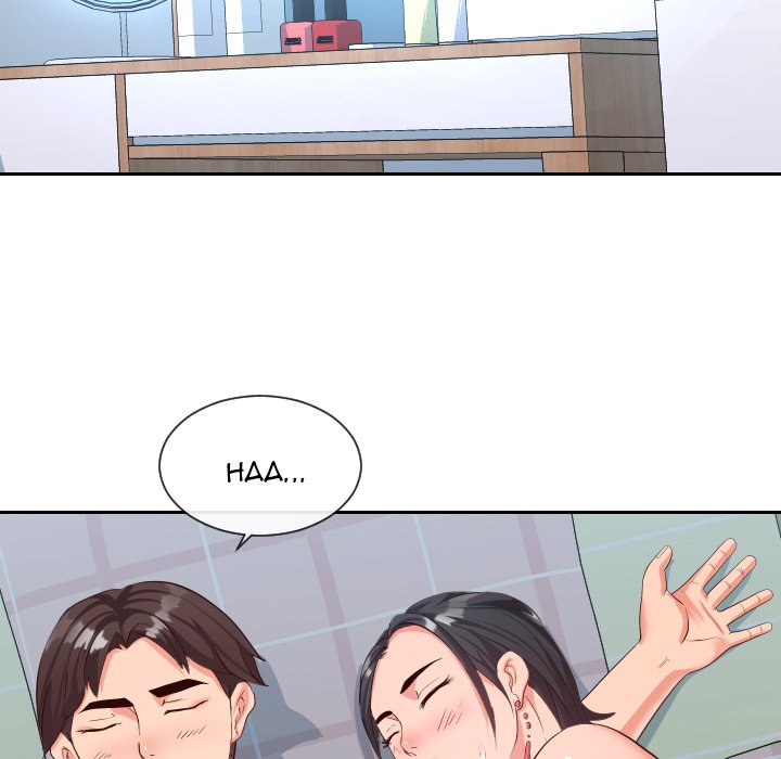 Inexperienced image