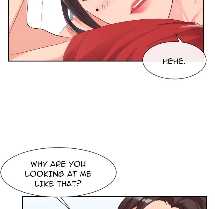 Inexperienced image
