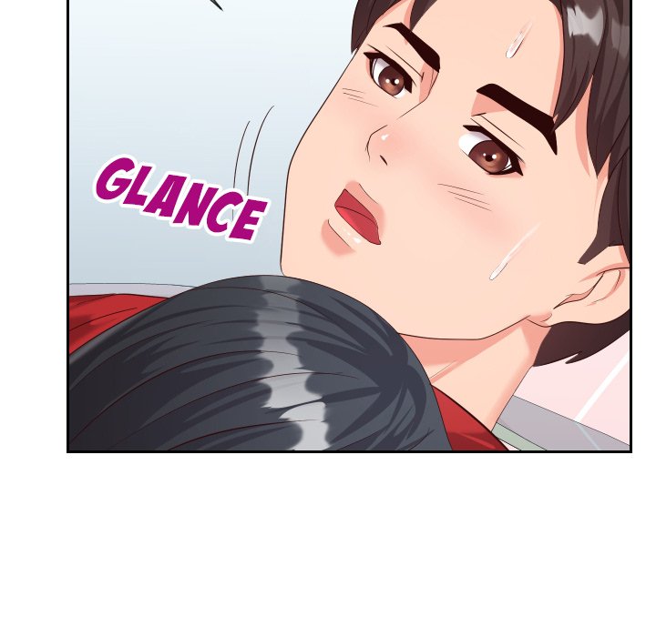 Inexperienced image