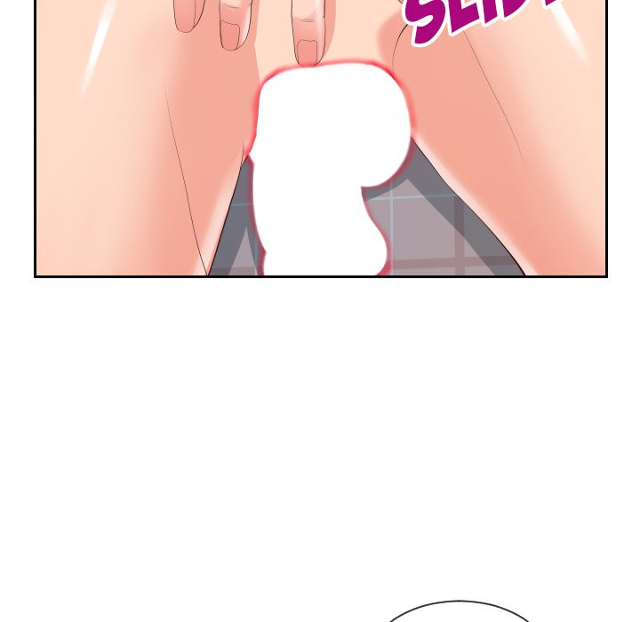 Inexperienced image
