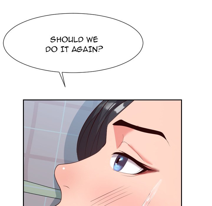 Inexperienced image
