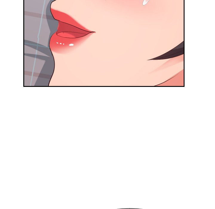 Inexperienced image